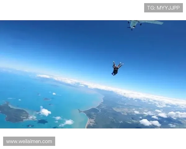 西安极限运动队的速度挑战与激情探索之旅