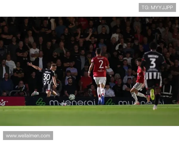 2017年伯恩利对曼联比赛深度分析与战术解析