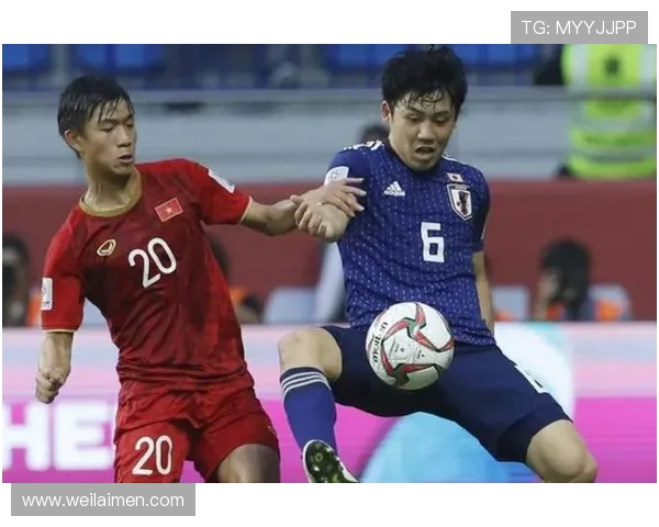 2018年赫根对阵哥德的精彩对决回顾与赛后分析