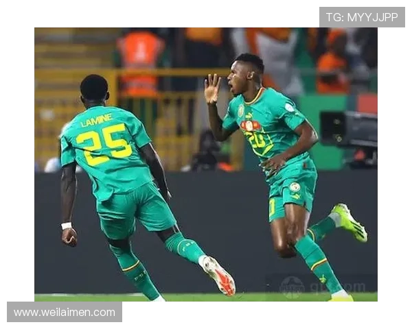 南韩与塞内加尔封闭热身赛前瞻分析及双方阵容对比