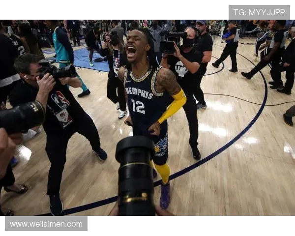 喀麦隆与尼日利亚激战正酣赛果揭晓引发球迷热议