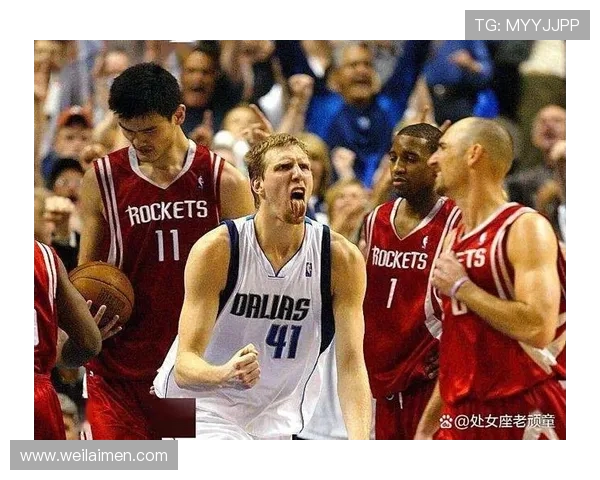 小牛队与火箭队首场对决精彩回顾与赛后分析