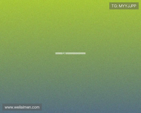 尤文图斯对阵AC米兰精彩比赛视频回顾与精彩瞬间分析