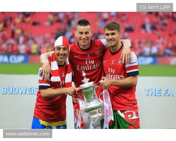 阿森纳图拉迎战鱼雷球队期待精彩对决展现足球魅力与激情