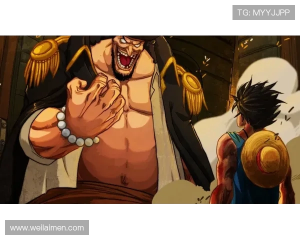 阿基里与芬洛的决战：英雄与神秘力量的终极对决