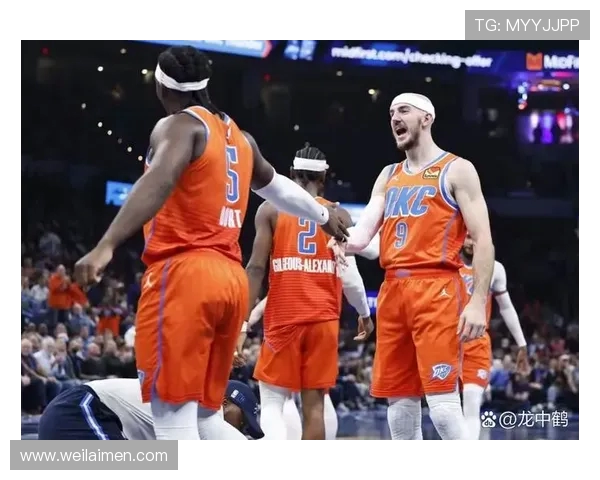 雷霆与火箭精彩对决高清直播全程回放及赛后分析尽在这里