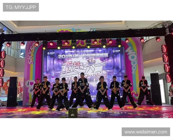 广州街舞队荣登全国街舞速度排行榜第五名引发热议