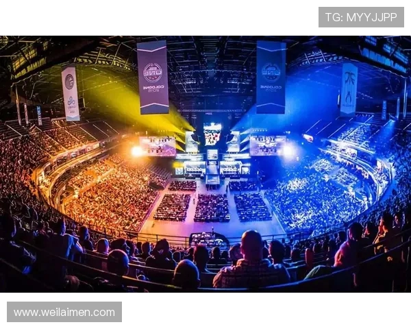 成都街舞队在世界攀岩锦标赛中的奋斗与突破之路揭秘